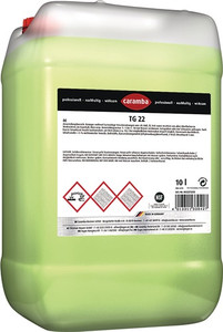 Primary Image,Logo,Piktogramm,Sicherheitsdatenblatt,Technisches Datenblatt Primary Image,Logo,Piktogramm,Sicherheitsdatenblatt,Technisches Datenblatt