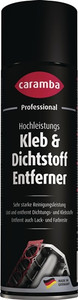 Primary Image,Logo,Gefahrenpiktogramm,Sicherheitsdatenblatt,Technisches Datenblatt Primary Image,Logo,Gefahrenpiktogramm,Sicherheitsdatenblatt,Technisches Datenblatt