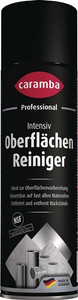 Primary Image,Logo,Gefahrenpiktogramm,Piktogramm,Sicherheitsdatenblatt,Technisches Datenblatt,Zeugnis/Zulassung