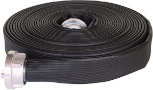 Primary Image,Logo,Technisches Datenblatt