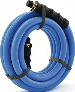 Primary Image,Logo,Pruef-/Guetezeichen,Technisches Datenblatt