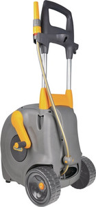 Primary Image,Logo,Detailbild