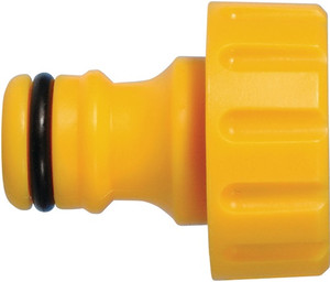 Primary Image,Logo,Detailbild