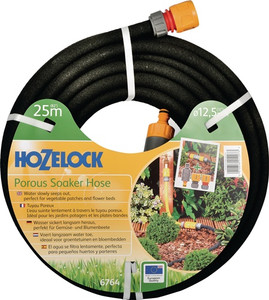 Primary Image,Logo,Detailbild,Pruef-/Guetezeichen