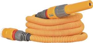 Primary Image,Logo,Detailbild,Pruef-/Guetezeichen