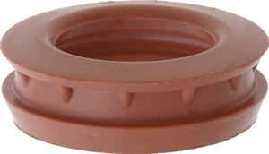 Primary Image,Logo,Externer Link,Piktogramm