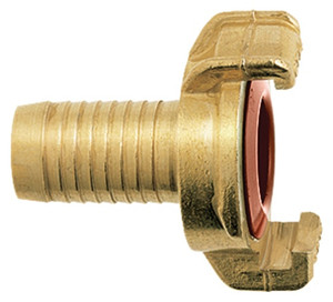 Primary Image,Logo,Externer Link,Piktogramm,Zeugnis/Zulassung