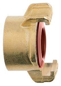 Primary Image,Logo,Externer Link,Piktogramm,Zeugnis/Zulassung