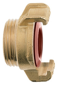 Primary Image,Logo,Externer Link,Piktogramm,Zeugnis/Zulassung