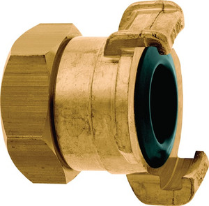 Primary Image,Logo,Piktogramm,Zeugnis/Zulassung