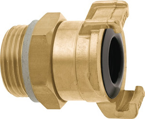 Primary Image,Logo,Piktogramm