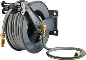 Primary Image,Logo,Detailbild,Externer Link