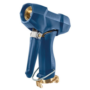 Primary Image,Logo,Detailbild,Externer Link,Piktogramm