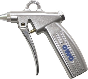 Primary Image,Logo,Technisches Datenblatt