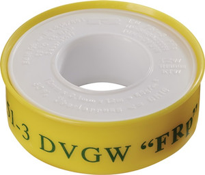 Primary Image,Logo,Sicherheitsdatenblatt,Technisches Datenblatt,Zeugnis/Zulassung