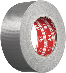 Primary Image,Logo,Technisches Datenblatt