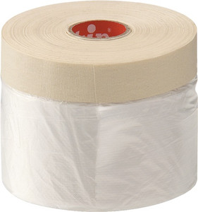 Primary Image,Logo,Technisches Datenblatt