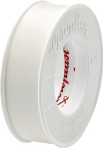 Primary Image,Logo,Pruef-/Guetezeichen,Technisches Datenblatt