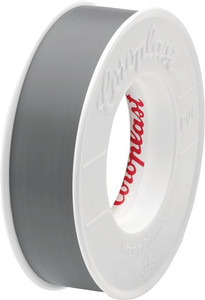 Primary Image,Logo,Pruef-/Guetezeichen,Technisches Datenblatt