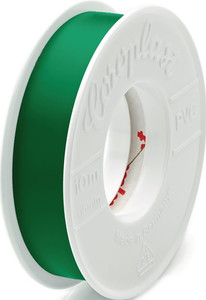 Primary Image,Logo,Pruef-/Guetezeichen,Technisches Datenblatt