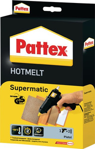 Primary Image,Logo,Detailbild,Pruef-/Guetezeichen,Piktogramm,Sicherheitsdatenblatt,Technisches Datenblatt,Zeugnis/Zulassung Primary Image,Logo,Detailbild,Pruef-/Guetezeichen,Piktogramm,Sicherheitsdatenblatt,Technisches Datenblatt,Zeugnis/Zulassung