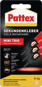 Primary Image,Logo,Gefahrenpiktogramm,Piktogramm,Sicherheitsdatenblatt,Technisches Datenblatt Primary Image,Logo,Gefahrenpiktogramm,Piktogramm,Sicherheitsdatenblatt,Technisches Datenblatt