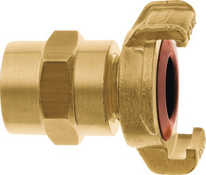 Primary Image,Logo,Externer Link,Piktogramm,Zeugnis/Zulassung