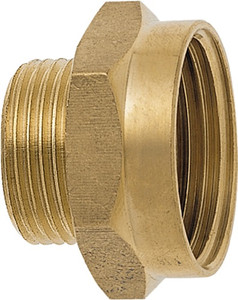 Primary Image,Logo,Externer Link