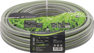 Primary Image,Logo,Pruef-/Guetezeichen