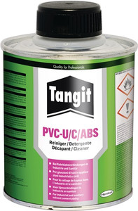 Primary Image,Logo,Gefahrenpiktogramm,Sicherheitsdatenblatt,Technisches Datenblatt