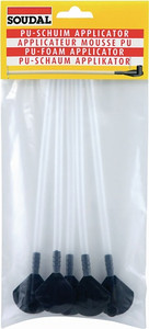 Primary Image,Logo,Detailbild