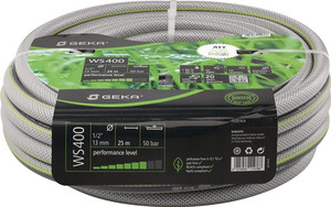 Primary Image,Logo,Pruef-/Guetezeichen