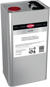 Primary Image,Logo,Gefahrenpiktogramm,Sicherheitsdatenblatt,Technisches Datenblatt