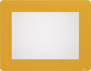 Primary Image,Logo,Detailbild,Gebrauchsanweisung,Technisches Datenblatt