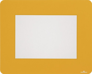 Primary Image,Logo,Detailbild,Gebrauchsanweisung,Technisches Datenblatt