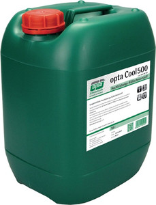 Primary Image,Logo,Gefahrenpiktogramm,Sicherheitsdatenblatt,Technisches Datenblatt