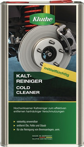 Primary Image,Logo,Gefahrenpiktogramm,Sicherheitsdatenblatt,Technisches Datenblatt