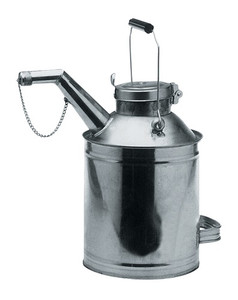 Primary Image,Logo,Technisches Datenblatt