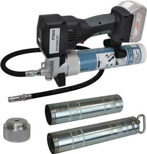 Primary Image,Logo,Gebrauchsanweisung,Piktogramm