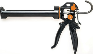 Primary Image,Logo,Technisches Datenblatt Primary Image,Logo,Technisches Datenblatt