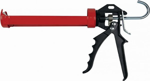 Primary Image,Logo,Technisches Datenblatt Primary Image,Logo,Technisches Datenblatt