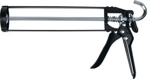 Primary Image,Logo,Technisches Datenblatt