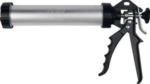 Primary Image,Logo,Technisches Datenblatt Primary Image,Logo,Technisches Datenblatt