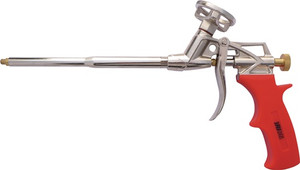 Primary Image,Logo,Technisches Datenblatt Primary Image,Logo,Technisches Datenblatt