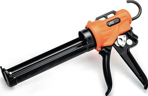 Primary Image,Logo,Detailbild,Technisches Datenblatt Primary Image,Logo,Detailbild,Technisches Datenblatt