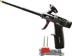 Primary Image,Logo,Technisches Datenblatt Primary Image,Logo,Technisches Datenblatt