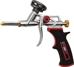 Primary Image,Logo Primary Image,Logo