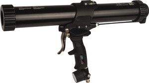 Primary Image,Logo,Gebrauchsanweisung,Technisches Datenblatt Primary Image,Logo,Gebrauchsanweisung,Technisches Datenblatt