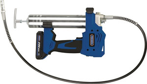 Primary Image,Logo,Detailbild,Piktogramm,Technisches Datenblatt