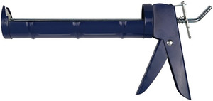 Primary Image,Logo,Technisches Datenblatt Primary Image,Logo,Technisches Datenblatt